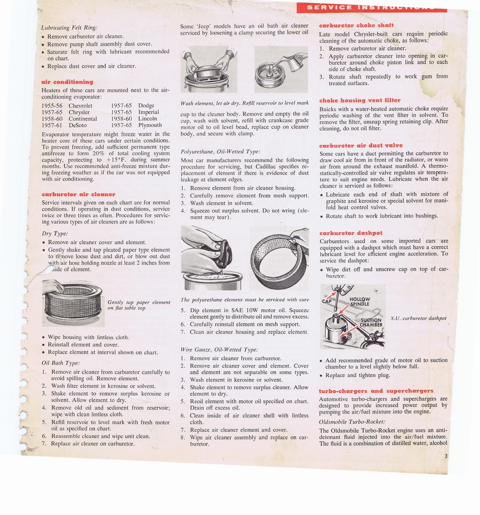 n_1965 ESSO Car Care Guide 003.jpg